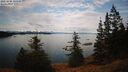 ./images/quadra/bluff/20250808/bluff20250808_190009M.jpg