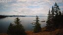 ./images/quadra/bluff/20250808/bluff20250808_190509M.jpg