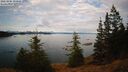 ./images/quadra/bluff/20250808/bluff20250808_191009M.jpg