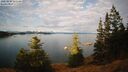 ./images/quadra/bluff/20250808/bluff20250808_191509M.jpg