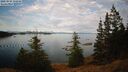 ./images/quadra/bluff/20250808/bluff20250808_192008M.jpg