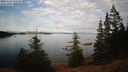 ./images/quadra/bluff/20250808/bluff20250808_192508M.jpg