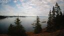 ./images/quadra/bluff/20250808/bluff20250808_193010M.jpg