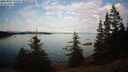 ./images/quadra/bluff/20250808/bluff20250808_193506M.jpg