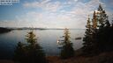 ./images/quadra/bluff/20250808/bluff20250808_194010M.jpg