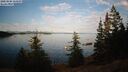 ./images/quadra/bluff/20250808/bluff20250808_194509M.jpg