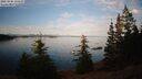 ./images/quadra/bluff/20250808/bluff20250808_195008M.jpg