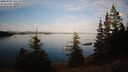 ./images/quadra/bluff/20250808/bluff20250808_195508M.jpg