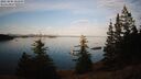 ./images/quadra/bluff/20250808/bluff20250808_200009M.jpg