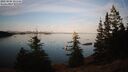 ./images/quadra/bluff/20250808/bluff20250808_200506M.jpg