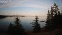 ./images/quadra/bluff/20250808/bluff20250808_201007M.jpg