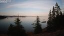 ./images/quadra/bluff/20250808/bluff20250808_201508M.jpg