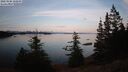 ./images/quadra/bluff/20250808/bluff20250808_202010M.jpg