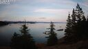 ./images/quadra/bluff/20250808/bluff20250808_202509M.jpg