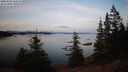 ./images/quadra/bluff/20250808/bluff20250808_203510M.jpg