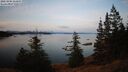 ./images/quadra/bluff/20250808/bluff20250808_204009M.jpg