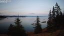 ./images/quadra/bluff/20250808/bluff20250808_204509M.jpg