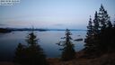 ./images/quadra/bluff/20250808/bluff20250808_205009M.jpg