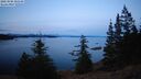 ./images/quadra/bluff/20250808/bluff20250808_205509M.jpg