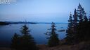 ./images/quadra/bluff/20250808/bluff20250808_210009M.jpg
