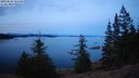 ./images/quadra/bluff/20250808/bluff20250808_210509M.jpg