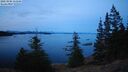 ./images/quadra/bluff/20250808/bluff20250808_211009M.jpg