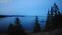 ./images/quadra/bluff/20250808/bluff20250808_212009M.jpg