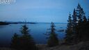 ./images/quadra/bluff/20250808/bluff20250808_212507M.jpg