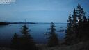 ./images/quadra/bluff/20250808/bluff20250808_213008M.jpg