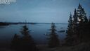 ./images/quadra/bluff/20250808/bluff20250808_213509M.jpg