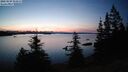 ./images/quadra/bluff/20250809/bluff20250809_052010M.jpg