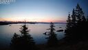 ./images/quadra/bluff/20250809/bluff20250809_052508M.jpg