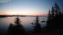 ./images/quadra/bluff/20250809/bluff20250809_053010M.jpg