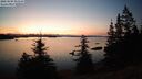 ./images/quadra/bluff/20250809/bluff20250809_053509M.jpg