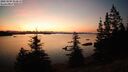 ./images/quadra/bluff/20250809/bluff20250809_054009M.jpg