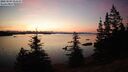 ./images/quadra/bluff/20250809/bluff20250809_054509M.jpg