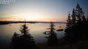 ./images/quadra/bluff/20250809/bluff20250809_055009M.jpg