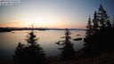 ./images/quadra/bluff/20250809/bluff20250809_055508M.jpg