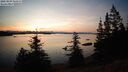 ./images/quadra/bluff/20250809/bluff20250809_060010M.jpg