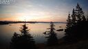 ./images/quadra/bluff/20250809/bluff20250809_060510M.jpg