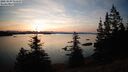 ./images/quadra/bluff/20250809/bluff20250809_061010M.jpg