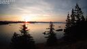 ./images/quadra/bluff/20250809/bluff20250809_061510M.jpg