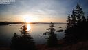./images/quadra/bluff/20250809/bluff20250809_062510M.jpg