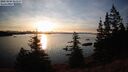./images/quadra/bluff/20250809/bluff20250809_063509M.jpg