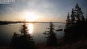 ./images/quadra/bluff/20250809/bluff20250809_064010M.jpg
