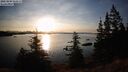 ./images/quadra/bluff/20250809/bluff20250809_064510M.jpg