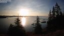 ./images/quadra/bluff/20250809/bluff20250809_065011M.jpg