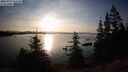 ./images/quadra/bluff/20250809/bluff20250809_065509M.jpg