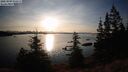 ./images/quadra/bluff/20250809/bluff20250809_070011M.jpg