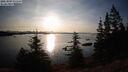./images/quadra/bluff/20250809/bluff20250809_070509M.jpg